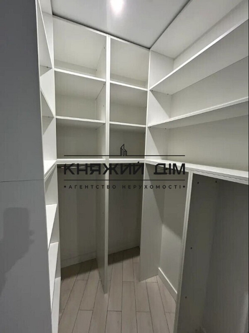 Оренда 1-но к.кв. по вул. Юлії Здановської м. Виставковий центр в Голосіївському р-ні. Код об'єкту №: 11189323 Київ - фото 13