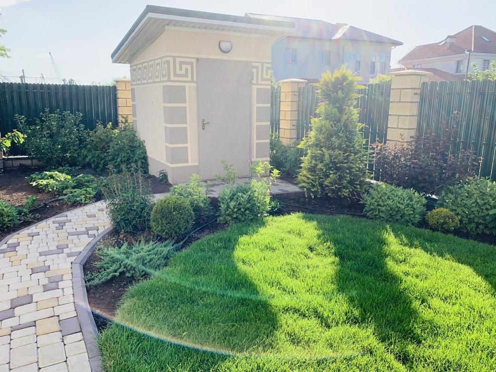 Продаж Будинок на вул. Берегова Одесса - изображение 10