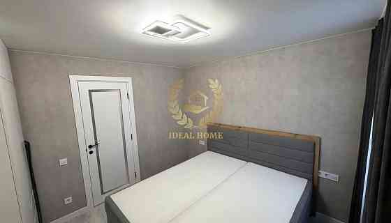 Продаж Квартира 1-кімнатна на Белецкого Академика ул., 3 Київ