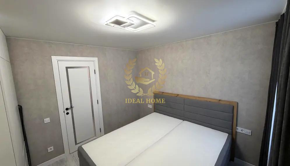 Продаж Квартира 1-кімнатна на Белецкого Академика ул., 3 Київ - фото 2