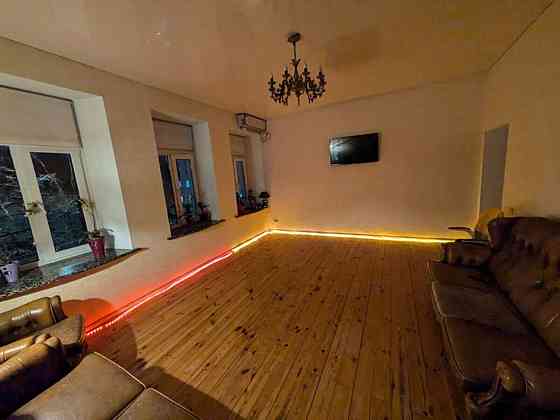 Продаж Квартира 3-кімнатна, 2/2 поверх на соборна Vinnytsya