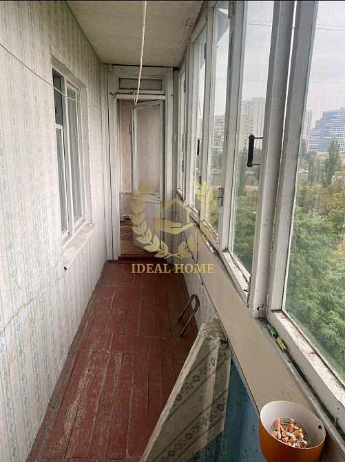Продам квартиру Київ Киев - изображение 16
