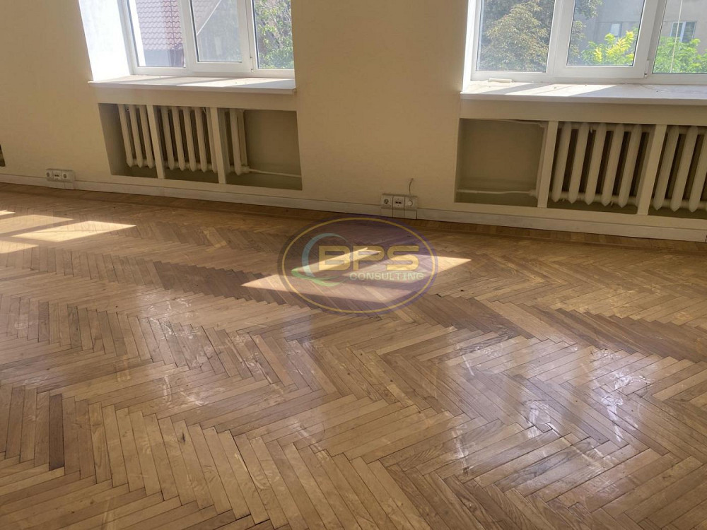 Оренда офісне приміщення на вул. Велика Арнаутська приміщень - 8, поверх - 3/4 Одеса - фото 12