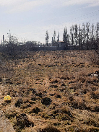 Суворовський, вулиця Агрономічна Одеса - фото 8