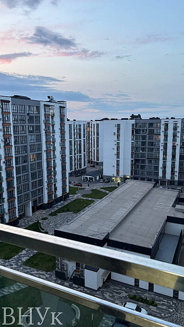 Продаж Квартира 2-кімнатна, 10/10 поверх на вул. Мазепи Гетьмана Івано-Франківськ - фото 11