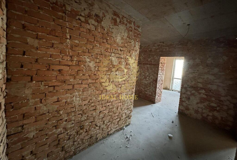 Продаж квартири в Боярці Boyarka - photo 12