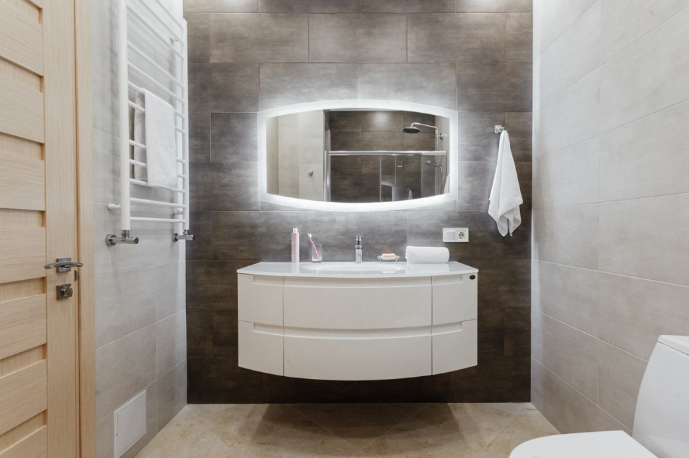 Оренда Будинок на Аркадиевский пер. Odessa - photo 7