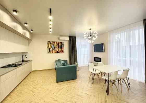 Продаж Будинок на Полуничний пров. Odessa