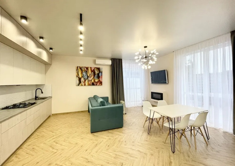 Продаж Будинок на Полуничний пров. Odessa - photo 2