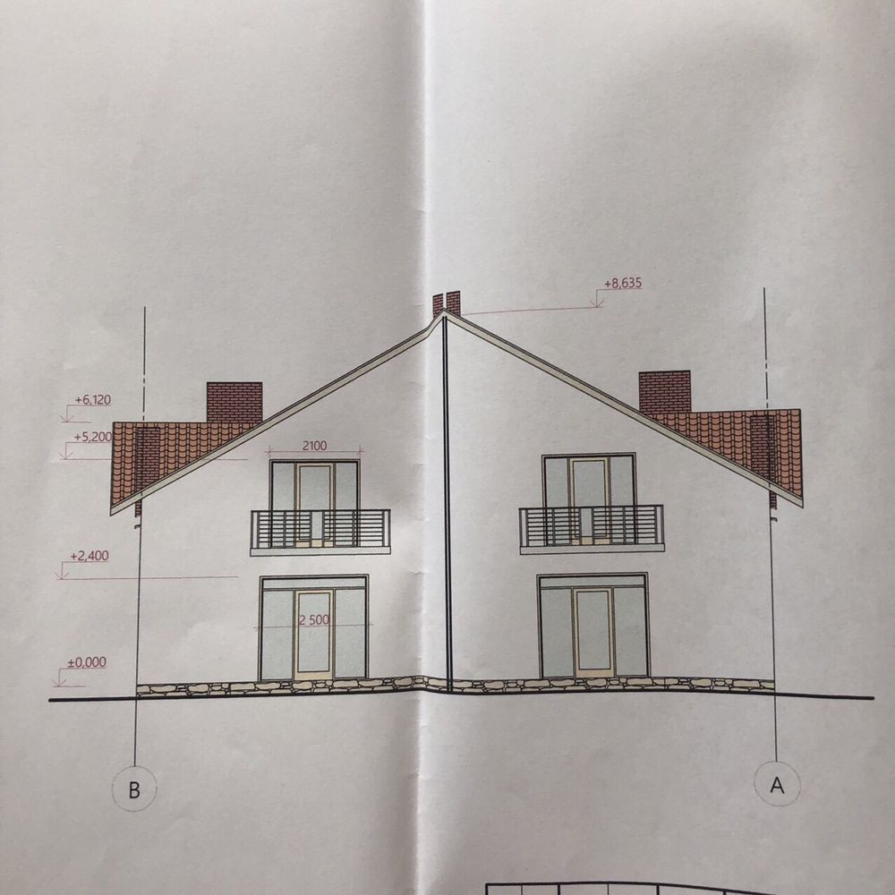 Продаж Будинок 4-кімнатний на вул. Сяйво Конопниця - фото 13