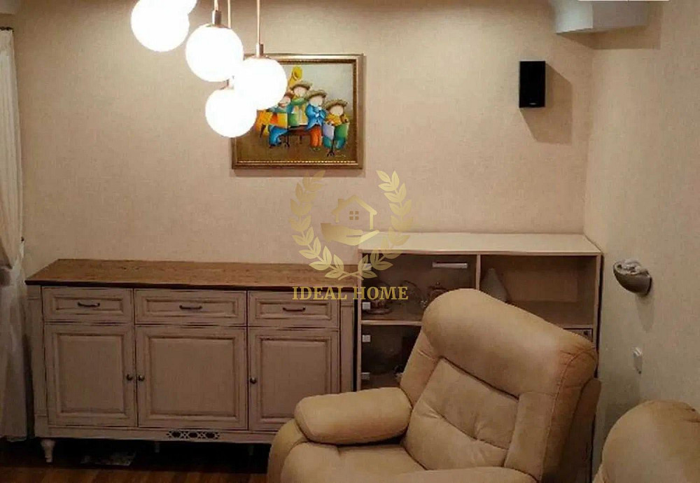 Продаж 3К на Русанівці з ремонтом вул.Ентузіастів Киев - изображение 9