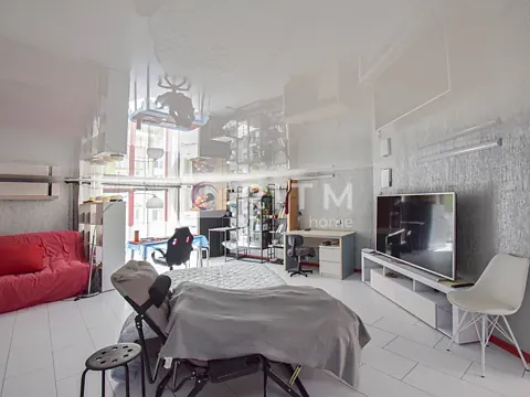 Оренда 1к Квартира 60 кв.м Цегельний провулок 7А Тернопіль - фото 7