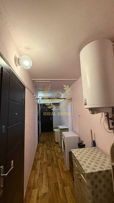 Продаж кімнати у блочному гуртожитку, Виноградар Київ - фото 7