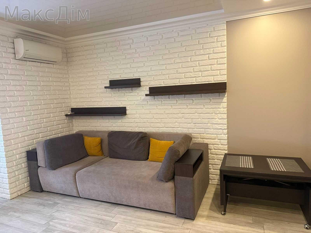 Продаж Будинок 1-кімнатний на вул. Білецька Тернопіль - фото 9