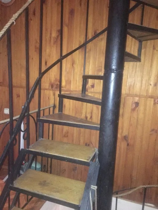 Оренда Будинок на вул. Болгарська Одесса - изображение 9