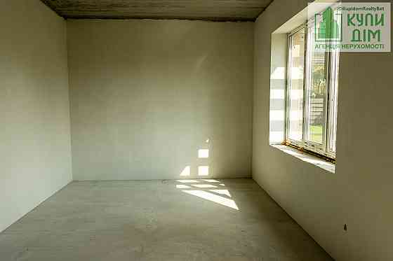 Таунхаус в ЖК «FOREST HOUSE» Kirovohrad