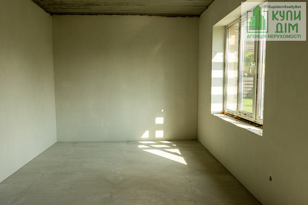 Таунхаус в ЖК «FOREST HOUSE» Кропивницький - фото 3