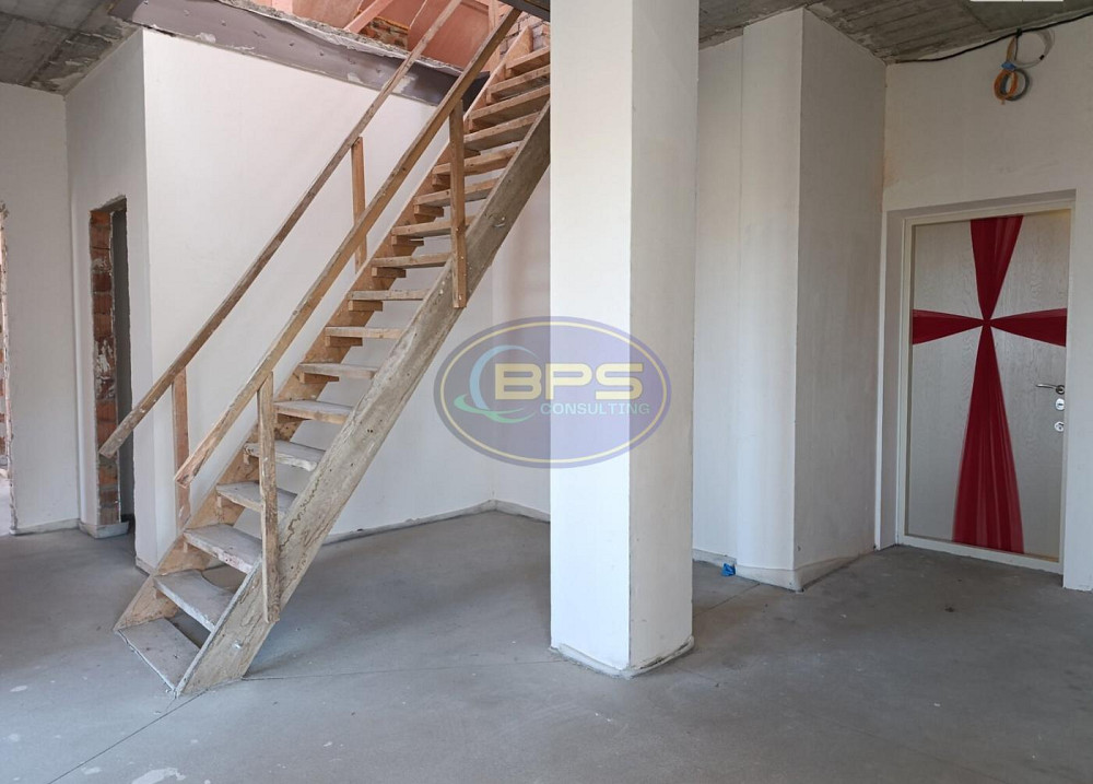 Продаж 4к квартири 200 кв. м Одеса - фото 9