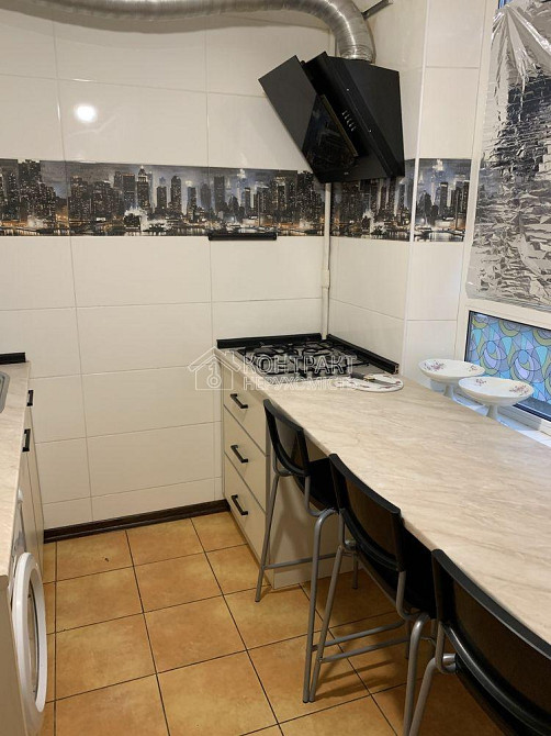 Продаж Квартира 3-кімнатна, 3/9 поверх на вул. Старицького Харків - фото 9