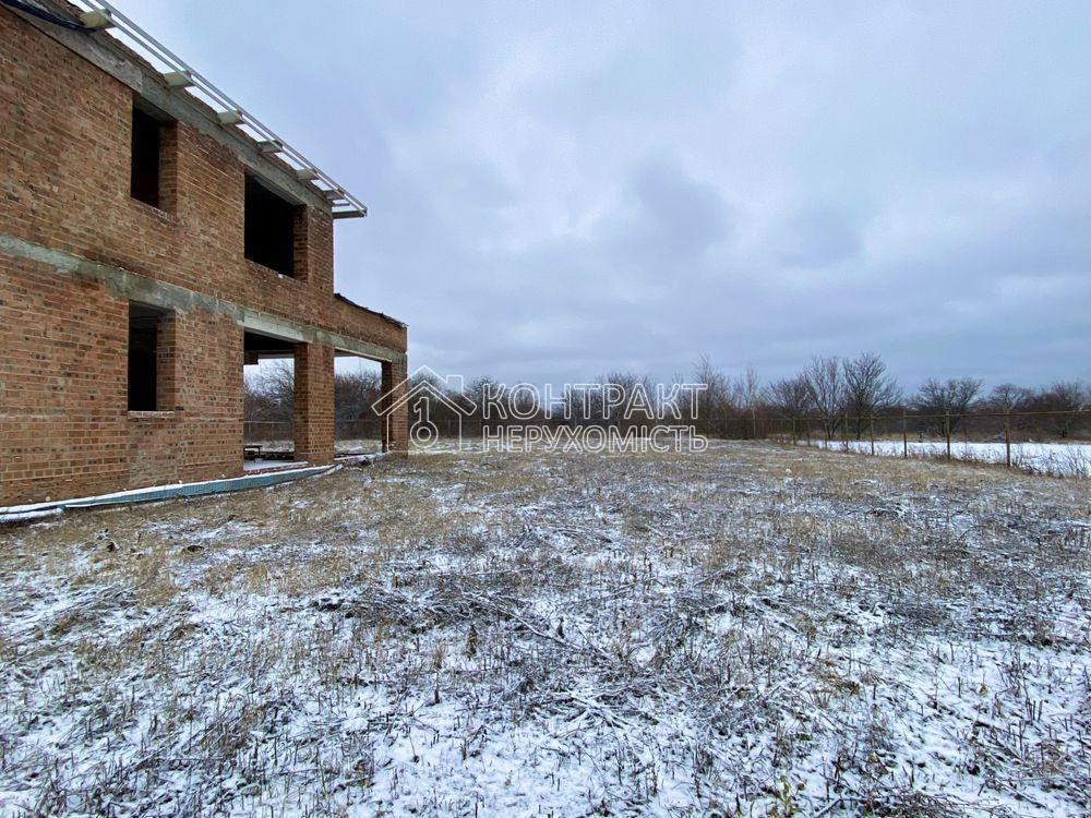 Продаж Будинок 5-кімнатний на вул. Федоренко Харків - фото 12