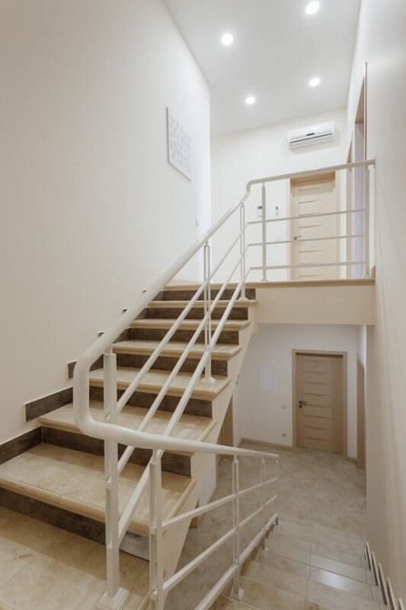 Оренда Квартира 6-кімнатна на Аркадиевский пер. Одесса - изображение 8