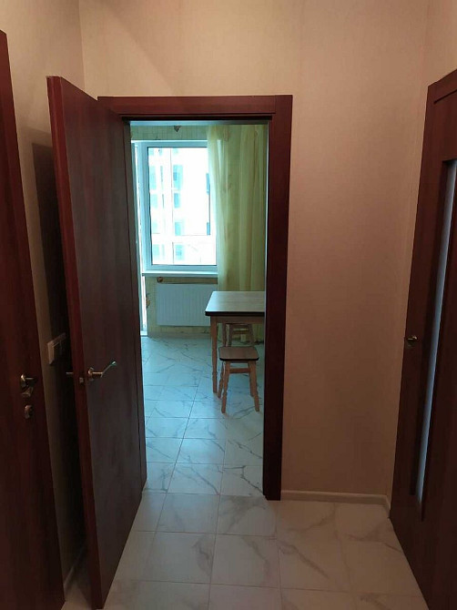 Оренда Квартира 1-кімнатна, 4/7 поверх на Стеценко ул., 75д Kiev - photo 9