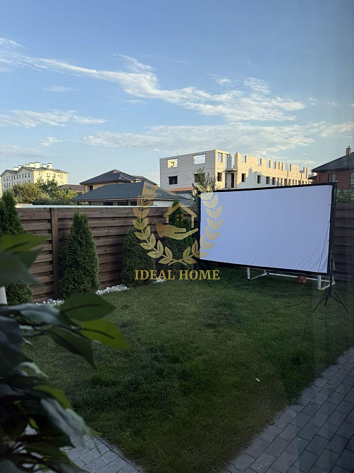 Продаж Будинок 5-кімнатний  - фото 18