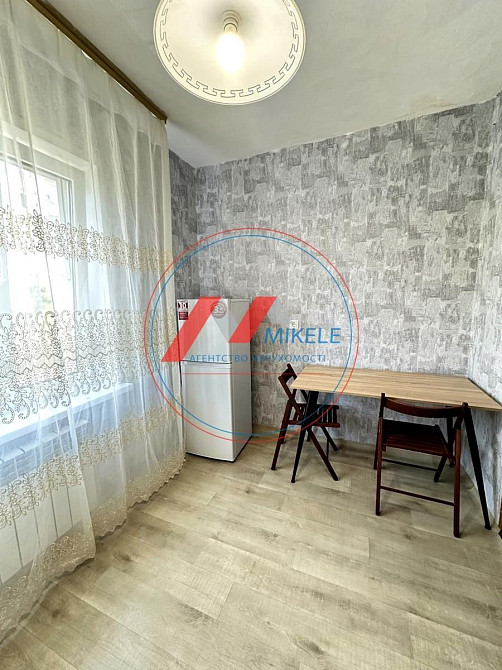 Оренда Квартира 3-кімнатна, 4/16 поверх на Урловська, 12 Київ - фото 15