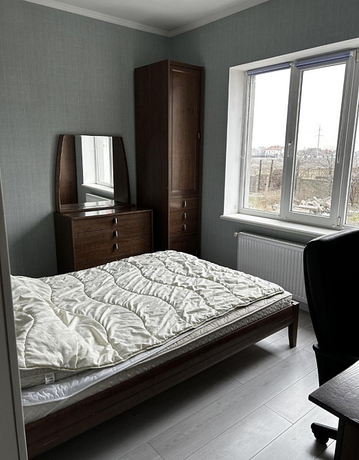 Продам Двоповерховий Будинок у Царському Селі 1 Одеса - фото 8