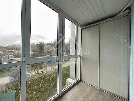 Оренда 1 к квартира ЖК Вудсторія. Миколи Хвильового 3. Червоний Хутір. Дарницький. Kiev