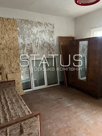 Продаж 1-поверховий   80 кв.м 4 кімн. на Променистий провулок 6 Полтава - фото 6