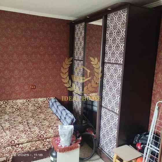 Продам будинок 18-садова, с. Круглик м. Теремки Круглик