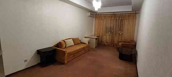 Оренда Квартира 2-кімнатна, 5/8 поверх на Григоренко Петра просп., 39б Київ