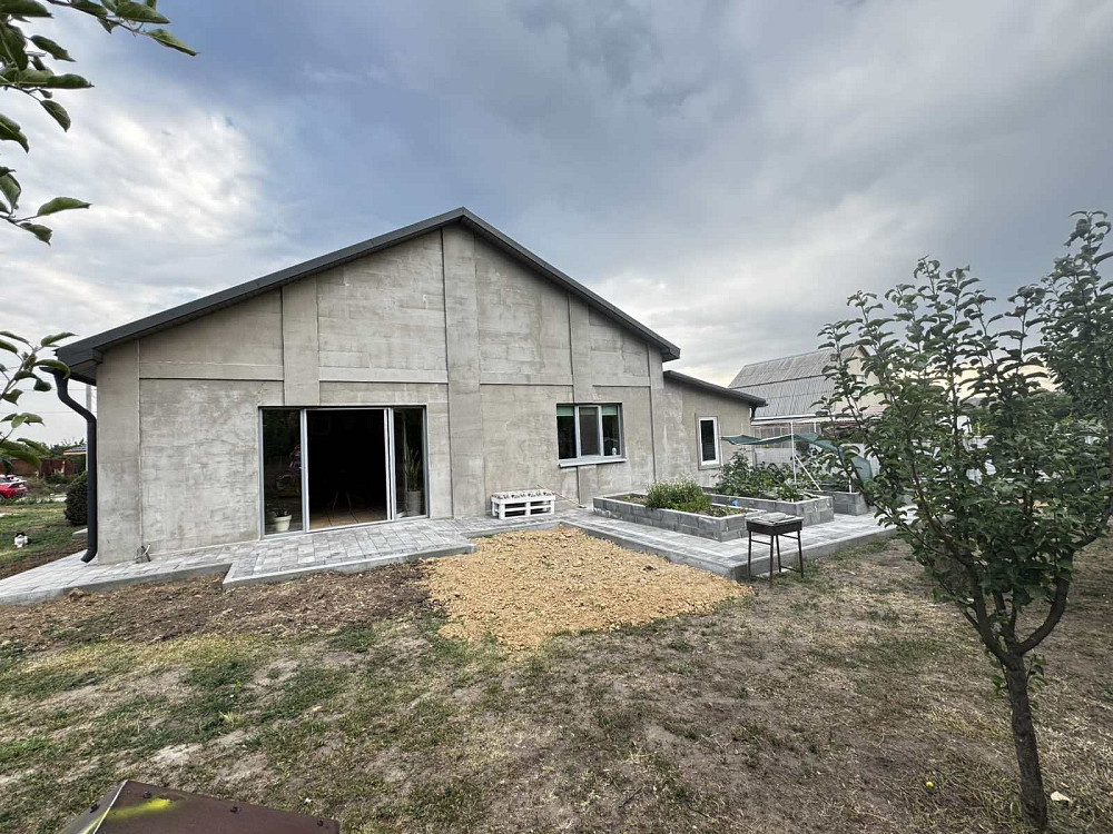 Продаж Будинок на ясенева, 12 Подгородное - изображение 20