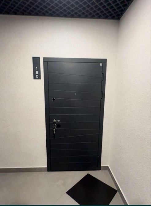 продаж квартири в ЖК «Атмосфера» Одеса - фото 7