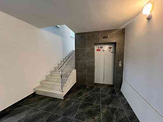 Продаж Квартира на улица Погулянка 8 L'viv