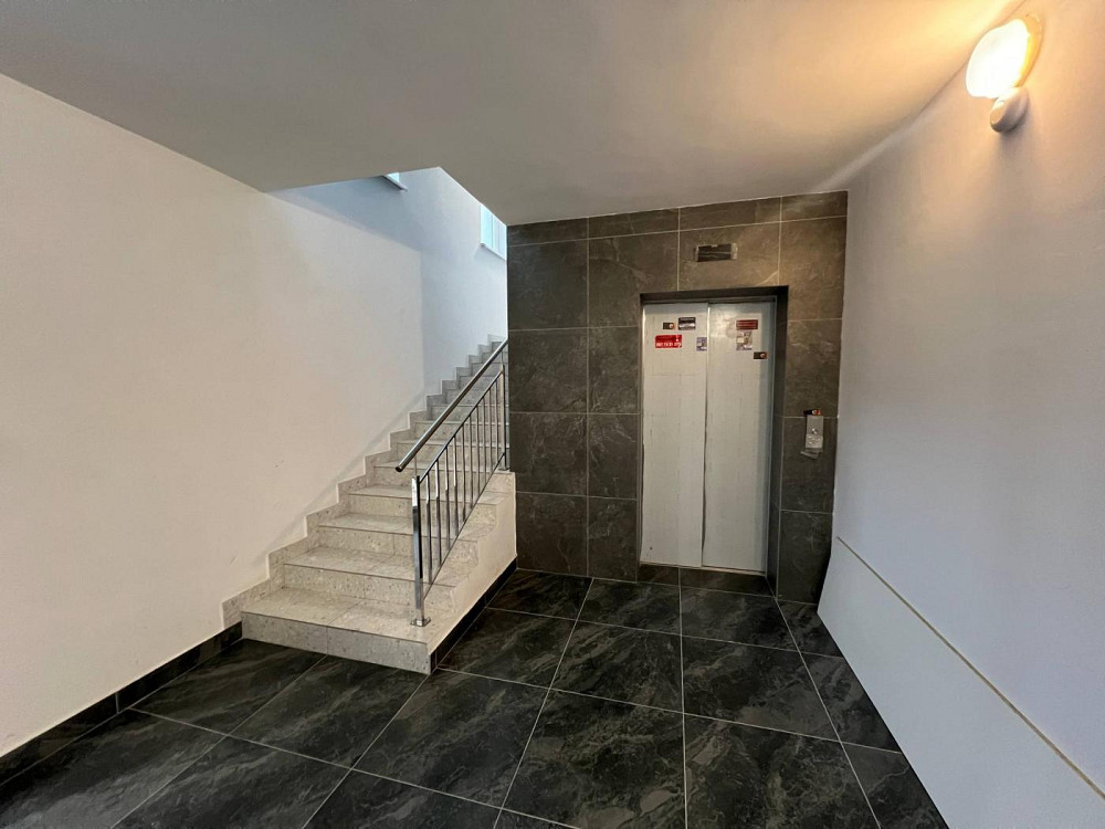 Продаж Квартира на улица Погулянка 8 L'viv - photo 6