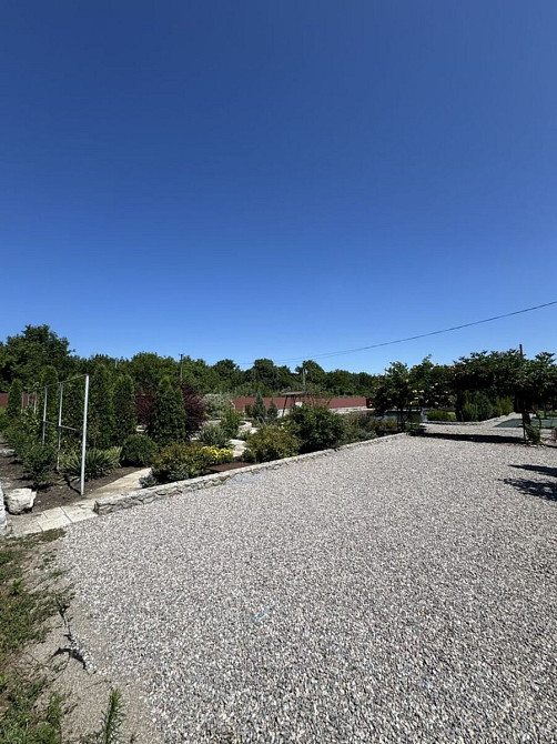 Дача з власним водоємом. Кропивницький - фото 5