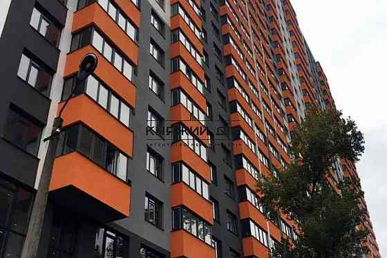 Продаж 2 кімнатна квартира в ЖК Дніпровська Мрія 21146500 Київ