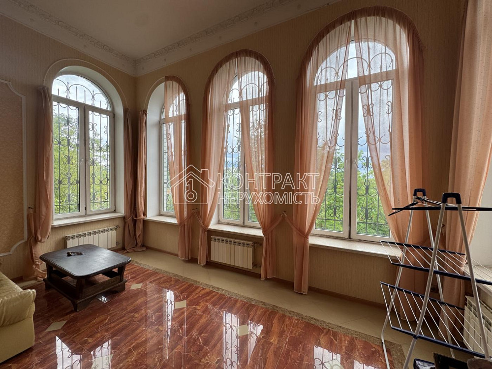 Продаж Будинок 7-кімнатний на вул. Підгородня Харків - фото 18