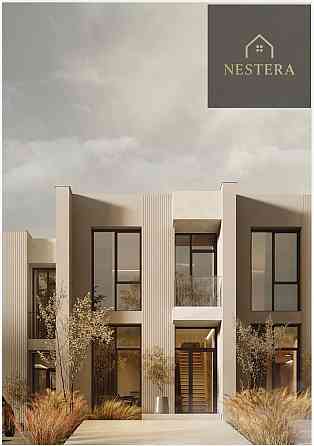 Продаж Будинок 2-кімнатний на Свалявська вул., 20 Ужгород