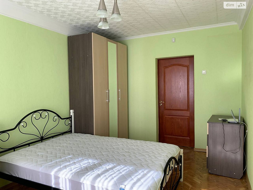 Продаж Квартира 2-кімнатна, 2/5 поверх на Деревлянська вул. (Якіра) вул., д. 16/18 к3 Kiev - photo 5