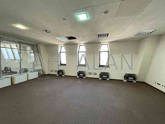 Оренда офісне приміщення на вул. Ярославів Вал приміщень - 8, поверх - 6/6 Київ
