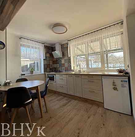 Продаж Будинок на Оноківська Uzhhorod