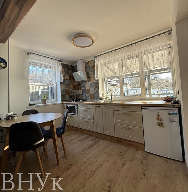 Продаж Будинок на Оноківська Uzhhorod - photo 5