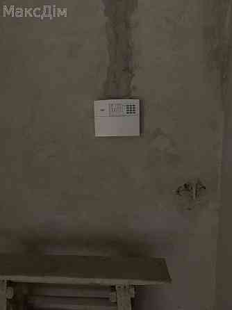 Продаж приміщення вільного призначення на вул. Чернівецька Тернополь