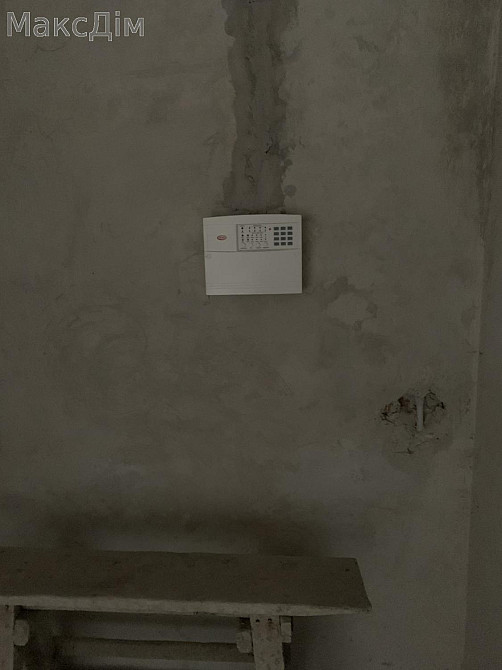 Продаж приміщення вільного призначення на вул. Чернівецька Тернопіль - фото 3