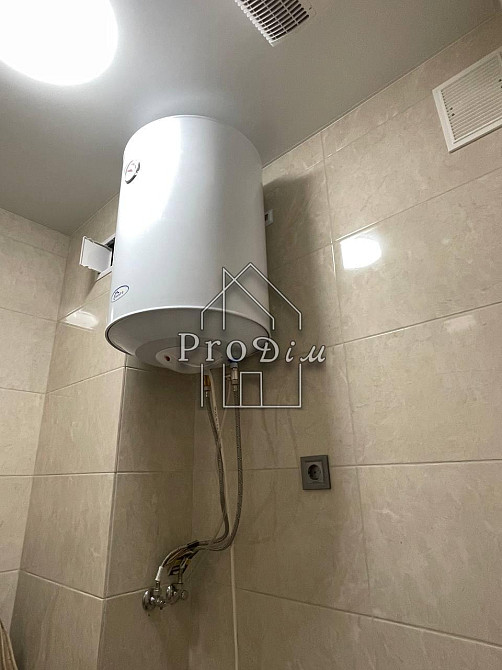 Оренда Будинок 2-кімнатний на Регенераторна вул., 4, корп. 9 Kiev - photo 19