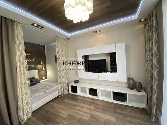 Продаж 1-но к. квартири на Печерську м. Кловська. № 21146660 Київ