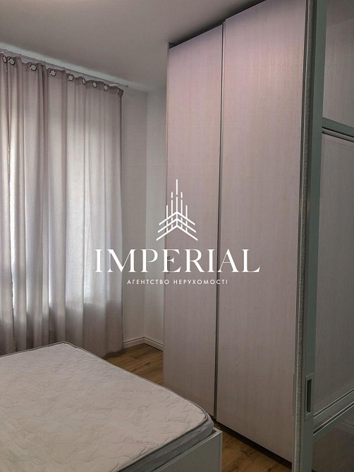 Оренда Квартира 2-кімнатна, 7/22 поверх на вул. Василя Тютюнника Київ - фото 20